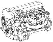 Motoren